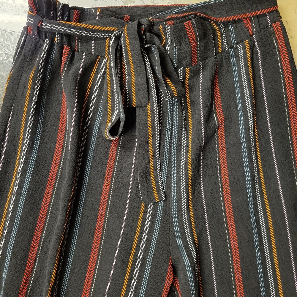 Palazzo pants